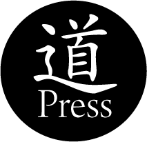 Dao Press